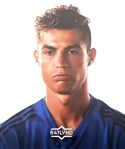 GOAT 🐐 | #cristiano best def 😂 | Instagram