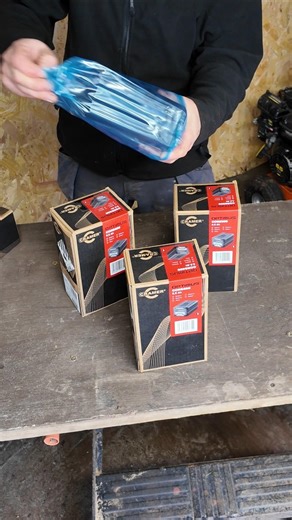 First Time Using the Cramer PH22 Hedge Trimmer👌 #cramertools #cramertoolseurope