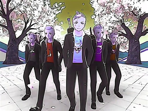 Yandere Simulator Bullies vs Delinquents: The Ultimate Showdown