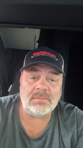 Chris Green on Reels