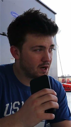 Don't Forget Car Maintenance Costs! Get It Done NOW! #shorts