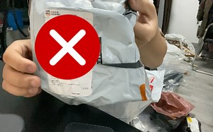 772022467133664 拆包视频