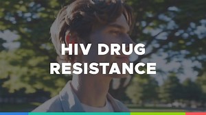 AdMed's Interactive Rapid Microlearning Video