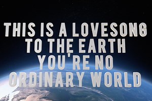 Paul McCartney, Colbie Caillat, and Fergie Made the World's Worst 'We Are the World' - SPIN