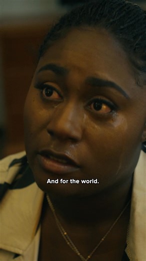 f*ck everyone else. i’m riding with the 11th street kids 🫡 | Peacemaker