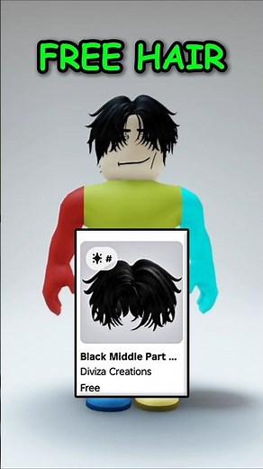 How to get free ugc items on roblox | Get Free Ugc Items #robloxfreeitems #roblox #freeugconroblox