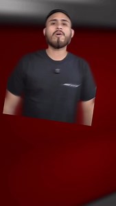 We have a little over a week left until submissions are CLOSED for #DLRadness2025! Tag a friend who you’d think should submit their build ⬇️ | Driving Line