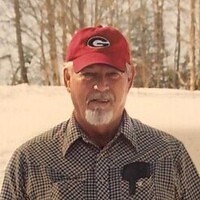 Obituary for Milford Carnell Mosley, Sr. at Chapman Funeral Chapel