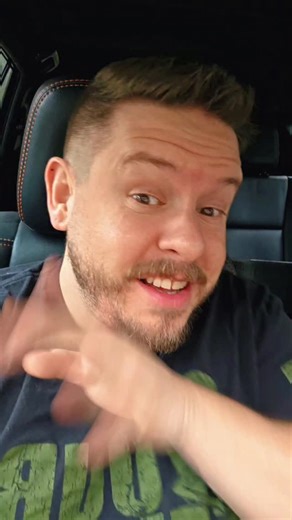 Drewcifers on Instagram: "FFL forms and non-binaryism"