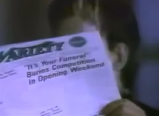 Retro Pepsi/Doritos Monster Match TV ad! #flashbackfriday #horror365 #retro #throwback #commercials #pepsi #doritos #monster #universalmonsters | Horror/365