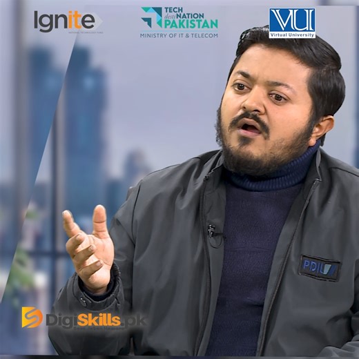 DigiSkills.pk on Instagram: "𝐃𝐢𝐠𝐢𝐒𝐤𝐢𝐥𝐥𝐬 𝟑.𝟎 𝐏𝐨𝐝𝐜𝐚𝐬𝐭 – 𝐋𝐞𝐚𝐫𝐧 𝐟𝐫𝐨𝐦 𝐭𝐡𝐞 𝐄𝐱𝐩𝐞𝐫𝐭𝐬! Tune in to an exciting podcast episode covering two of today’s most in-demand digital skills. 𝐂𝐫𝐞𝐚𝐭𝐢𝐯𝐞 𝐖𝐫𝐢𝐭𝐢𝐧𝐠 & 𝐀𝐟𝐟𝐢𝐥𝐢𝐚𝐭𝐞 𝐌𝐚𝐫𝐤𝐞𝐭𝐢𝐧𝐠 𝐇𝐨𝐬𝐭: 𝐙𝐚𝐡𝐫𝐚 𝐀𝐝𝐞𝐞𝐥 𝐆𝐮𝐞𝐬𝐭 (𝐀𝐟𝐟𝐢𝐥𝐢𝐚𝐭𝐞 𝐌𝐚𝐫𝐤𝐞𝐭𝐢𝐧𝐠): 𝐀𝐫𝐬𝐥𝐚𝐧 𝐇𝐚𝐛𝐢𝐛 𝐆𝐮𝐞𝐬𝐭 (𝐂𝐫𝐞𝐚𝐭𝐢𝐯𝐞 𝐖𝐫𝐢𝐭𝐢𝐧𝐠): 𝐍𝐨𝐮𝐦𝐚𝐧 𝐊𝐡𝐢𝐳𝐚𝐫 In this episode, our experts share: ✔️