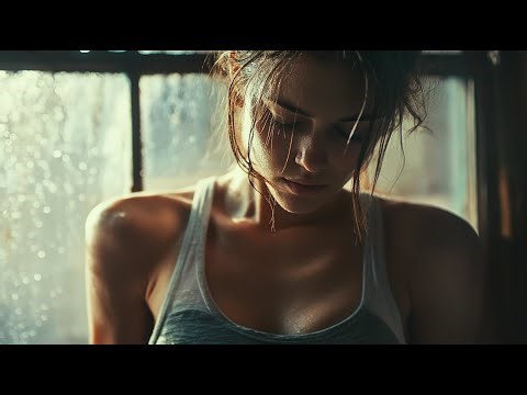 INFINITE REPEAT // English Deep House / Vocal House / Nu Disco / Intimate Mood / Emotional