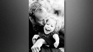 Delta Flight 191: Plane crash survivor speaks 32 years later