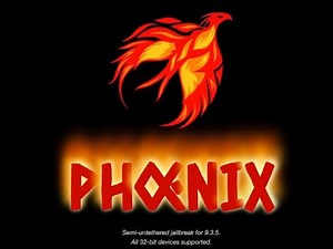 Jailbreak iOS 9.3.5 - 9.3.6 - Agosto 2024