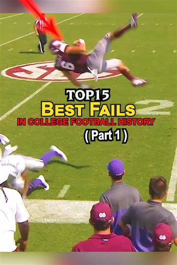 NFL|TopPlays on TikTok