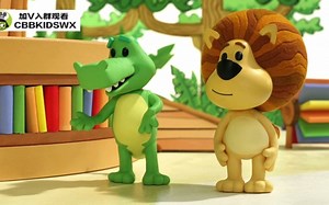 Raa_Raa_the_Noisy_Lion_Series_2_-_16._Raa_Raas_Noisy_Challenge__v_cbbkidswx