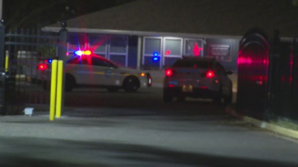 JSO: 3 men arrested after man ambushed in Arlington, shot multiple times