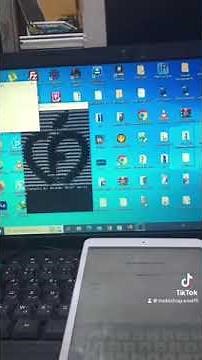 IPad Mini 2 iCloud Bypass Free Tools ✅