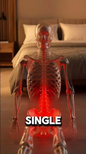 What Happens To Your Body If You Do 100 Sit-Ups Every Day For 30 Days?