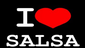 Salsa Romantica Mix 2012 - DjDavid