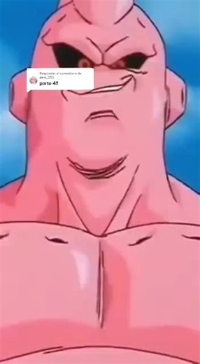 Gohan vs Majin Buu: Unforgettable Battle Moments