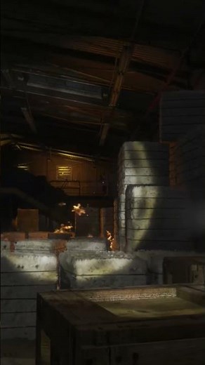 GTA 5 Long Stretch Mission Part 4 | Ultimate Guide & Walkthrough