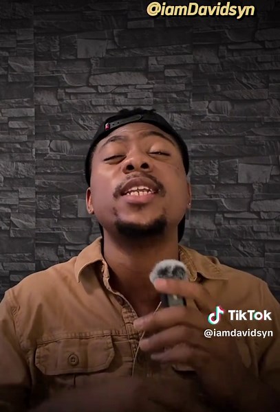 Insights from 2face: Key Takeaways from the Podcast