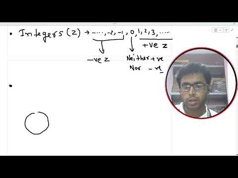Class 10 Maths | Real Numbers Chapter 1 Explained | Full Live Class Replay | Part 1 | NCERT CBSE