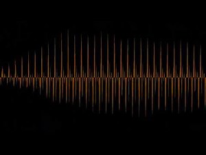 2005 vtech touch and discover alphabet town all songs HQ audio