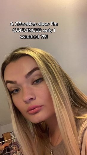 Recuerdos de Jakers: Las Aventuras de Piggley Winks