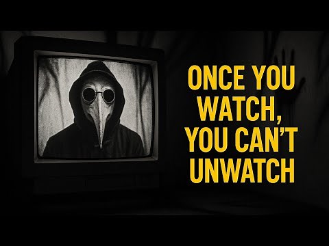 The Truth About 11B-X-1371: The Internet's Most Disturbing Video [UNCOVERED]