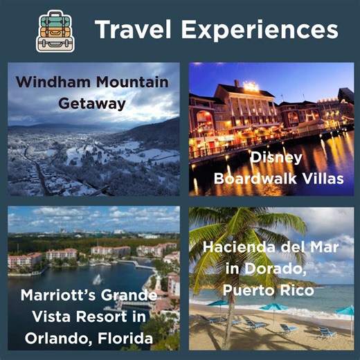 The EPIC Family 2026 “Love in Action” Gala's Silent Auction is officially LIVE! Bid on an incredible selection of items — from premium sports and theater tickets to home entertainment, luxury trips and experiences, and one‑of‑a‑kind memorabilia. (📢 sound on!) Every bid directly supports the vital programs and services provided by the EPIC Family of Human Service Agencies. 💜 Click the link to explore all items and start bidding! https://buff.ly/Annd2Ft #LoveInAction #EpicGala2026 #SilentAuction