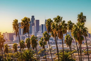 The 11 Best Things to Do in Los Angeles (and Top Things to Avoid)