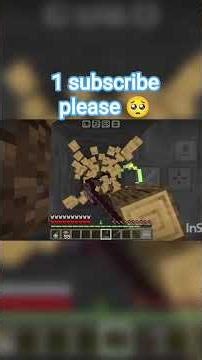 please fix this mojang