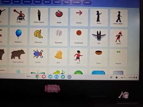 How to make jumping game on scratch