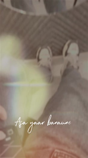 Matlab 🙂‍↔️🖤👑 #fypシ゚viral🖤tiktok☆♡🦋myvideo #trending #CapCut #viralvideo