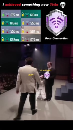 Wait For @ig Zelex #pubg #bgmi #viral #game #trending #shorts #sehar #itsmeissie