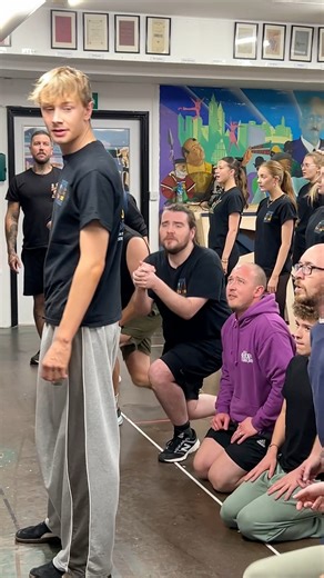 12K views · 94 reactions | Over 3,000 tickets now sold! ✨ To...