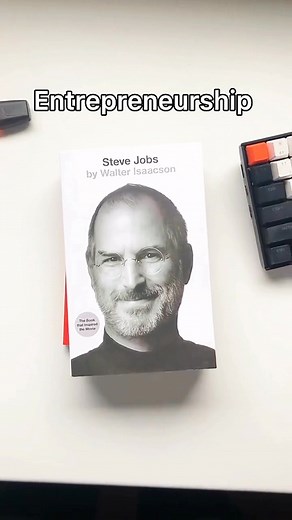 These 5 books will enrich your skills in 5 areas #skills #skilldevelopment | Booknaires