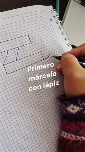 Como hacer un #banner #tutorial #shakira #zootopia