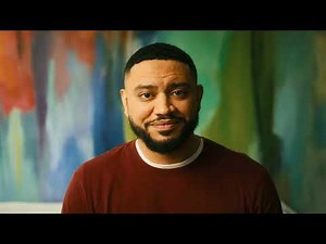 Veterans Crisis Line | Hope Begins with a Conversation | :15