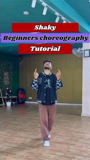 Easy Wedding Dance For Girls & Group #dance #weddingdance #easyweddingdancesteps #ytshorts