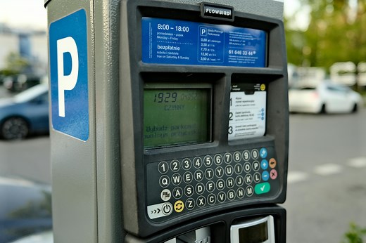 First Premier Bank Program Fee Charges Explained Simply