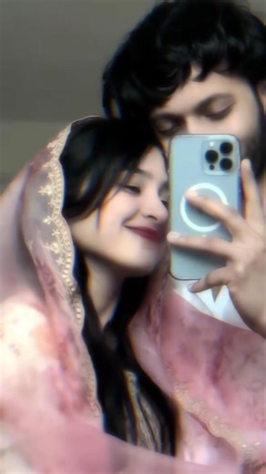 ❤love story status ❤#romantic #chill #ytstudio