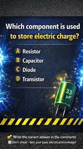 Basic electrical engineering mcq