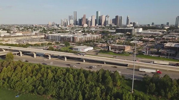 Another major I-10 lane reduction is coming — See what it means for drivers