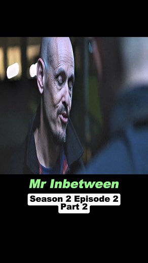 40K views · 422 reactions | Mr Inbetween  Best Movie Scenes #MrInbetween #series #tvshow #reelsvideoシ #Ray | Ray - Mr Inbetween | Facebook