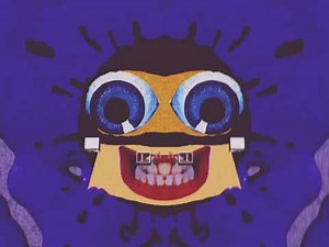 Klasky-Csupo in G-Major 97 ⋮ Instructions