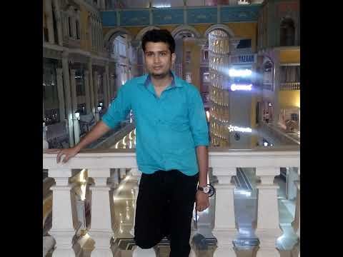 Stray gameplay l | Live on PS5