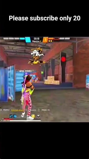 free gaming #keyboard max pro geek gamer# free# fire,mini keyboard #game play free fire